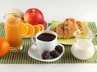 Тайчжоу: GreenTree Inn Jiangsu Taizhou Taixin Wenchang Road Business Hotel