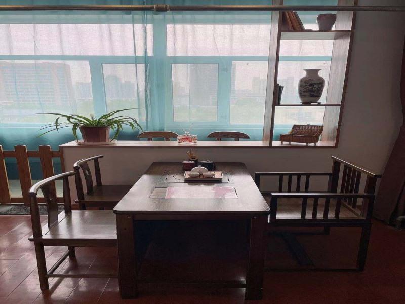 Цзинань: GreenTree Inn Jinan Railway Station Provincial Hospital Jinger Road Express Hotel