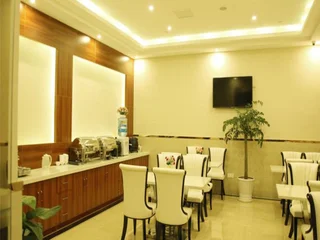 Суцянь: GreenTree Inn Suqian Siyang Development Zone East Beijing Road Hotel