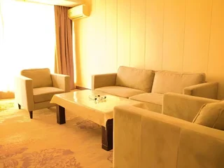 Суцянь: GreenTree Inn Suqian Siyang Development Zone East Beijing Road Hotel