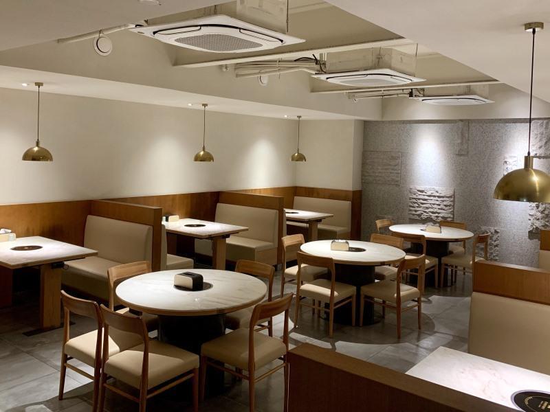 Хэфэй: GreenTree Inn Hefei XiYou Road Hotel