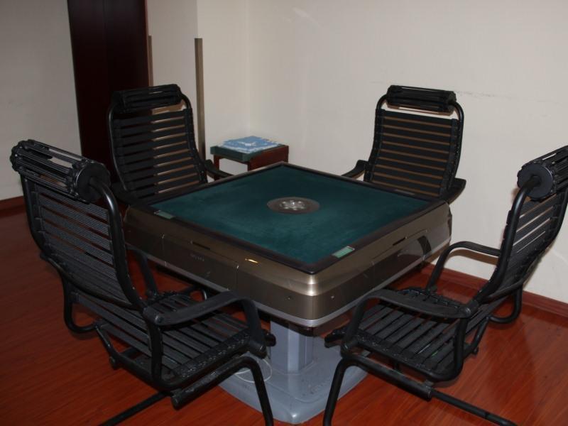 Хэфэй: Greentree Inn Hefei Shuanggang Fuyang North Road Business Hotel