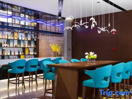 Циндао: GreenTree Inn Qingdao Zhengyang Road Jiajiayuan Shopping Center Hotel