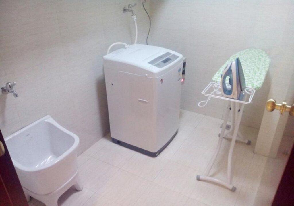 Яньчэн: GreenTree Inn Yancheng Economic Development Zone Management Committee Express Hotel