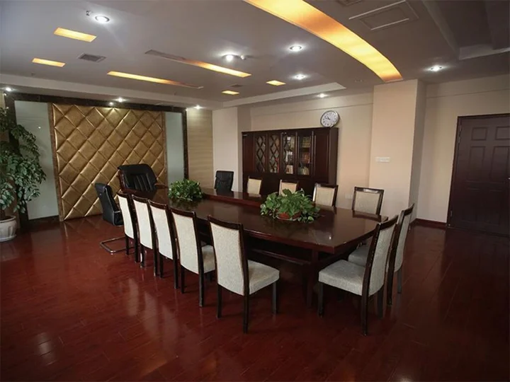 Хуайань: GreenTree Inn Huaian North Beijing Road West Beijing Road Express Hotel
