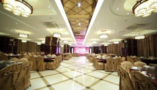 Хуайань: GreenTree Inn Jiangsu HuaiAn Xiangyu Avenue New Eco-City Hexia Ancient Town Business Hotel