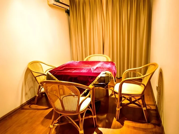 Ляньюньган: GreenTree Inn Jiangsu Lianyungang Guanyun Wenzhou Shangmaocheng Express Hotel