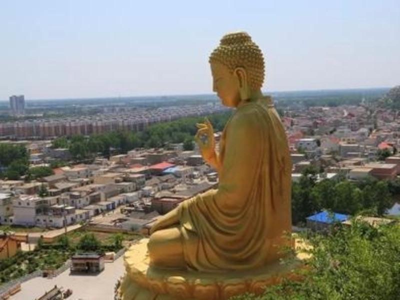 Ляньюньган: GreenTree Inn Jiangsu Lianyungang Guanyun Wenzhou Shangmaocheng Express Hotel