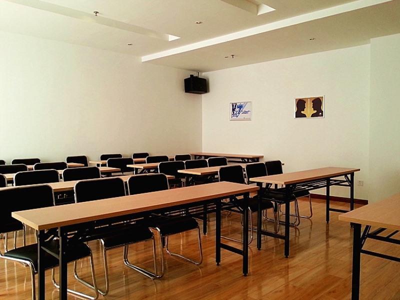 Ляньюньган: GreenTree Inn Liangyungang Donghai New Bus Station Express Hotel