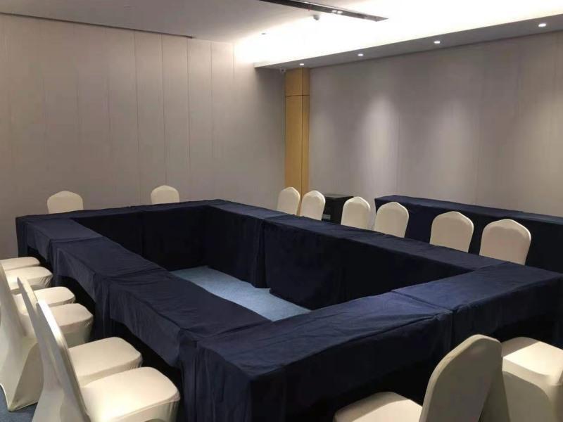 Ляньюньган: Greentree Inn Lianyungang Suning Square Hualian Ma