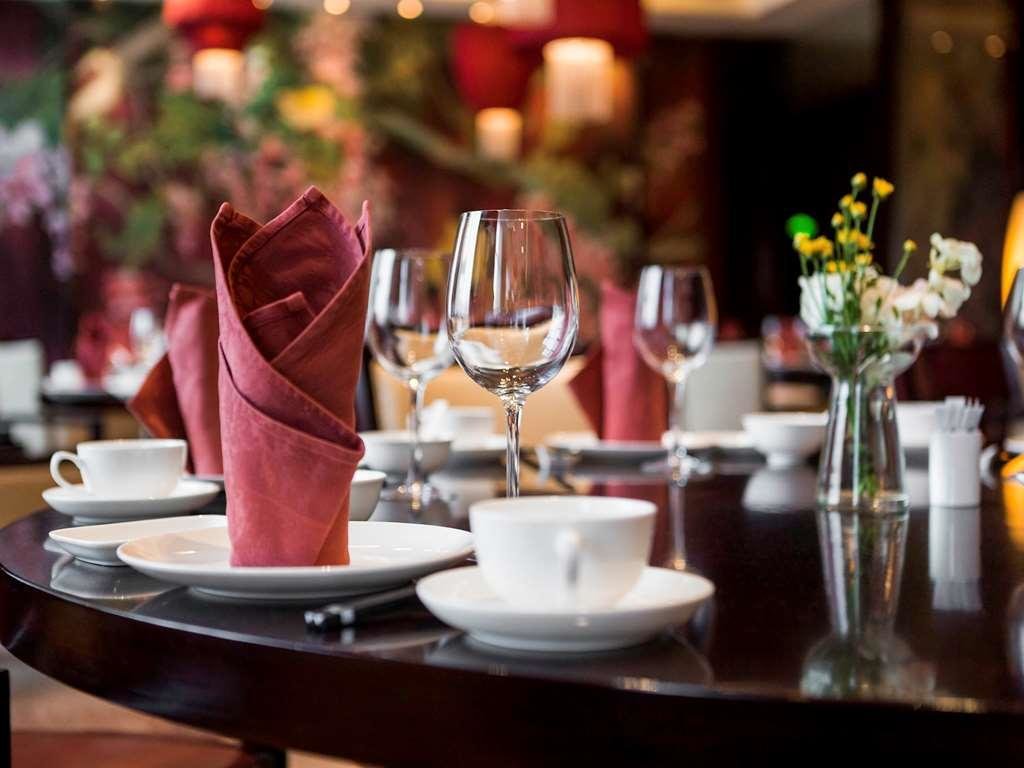 Вэйфан: GreenTree Inn Weifang Yuhe Road Hotel