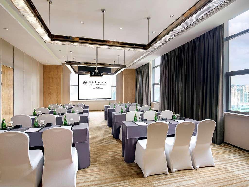 Вэйфан: GreenTree Inn Weifang Yuhe Road Hotel