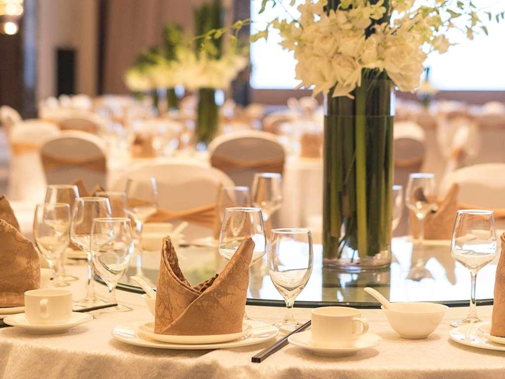 Вэйфан: GreenTree Inn Weifang Yuhe Road Hotel
