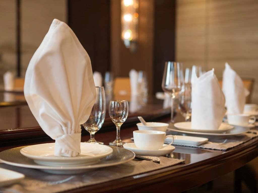 Вэйфан: GreenTree Inn Weifang Yuhe Road Hotel