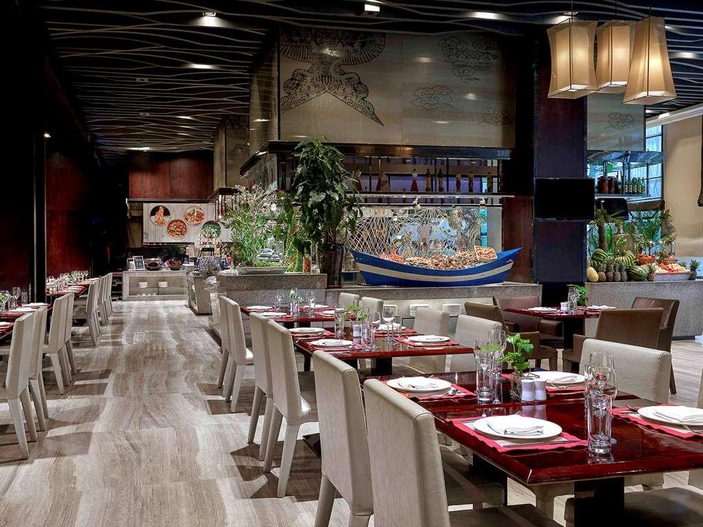 Вэйфан: GreenTree Inn Weifang Yuhe Road Hotel