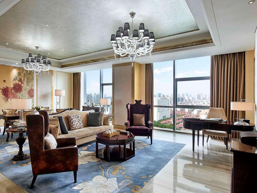 Вэйфан: GreenTree Inn Weifang Yuhe Road Hotel