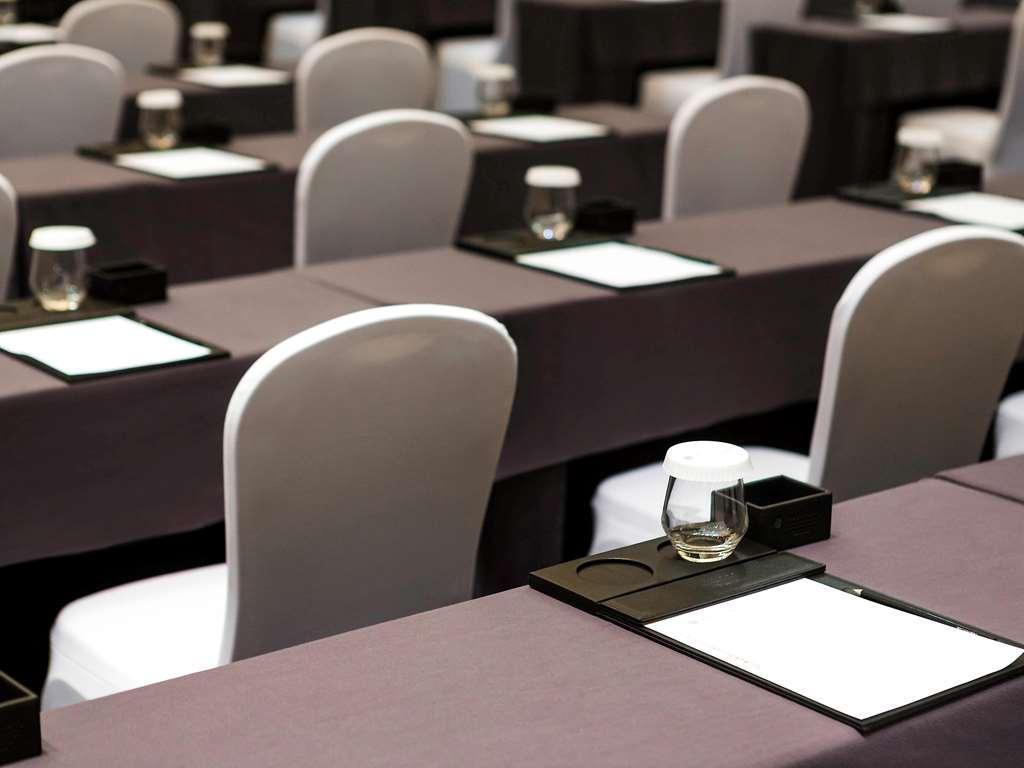 Вэйфан: GreenTree Inn Weifang Yuhe Road Hotel