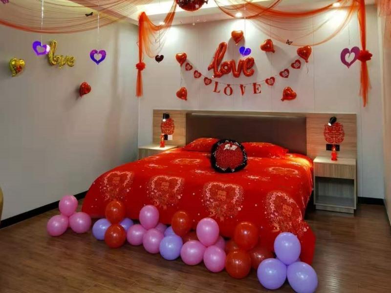Цзинин: GreenTree Inn Shandong Jining Zoucheng East Kuangjian Road Business Hotel
