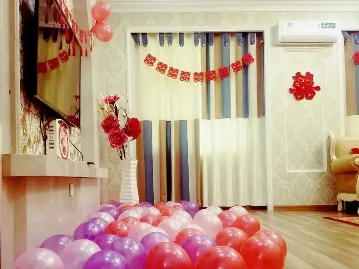 Цзинин: GreenTree Inn Shandong Jining Zoucheng East Kuangjian Road Business Hotel