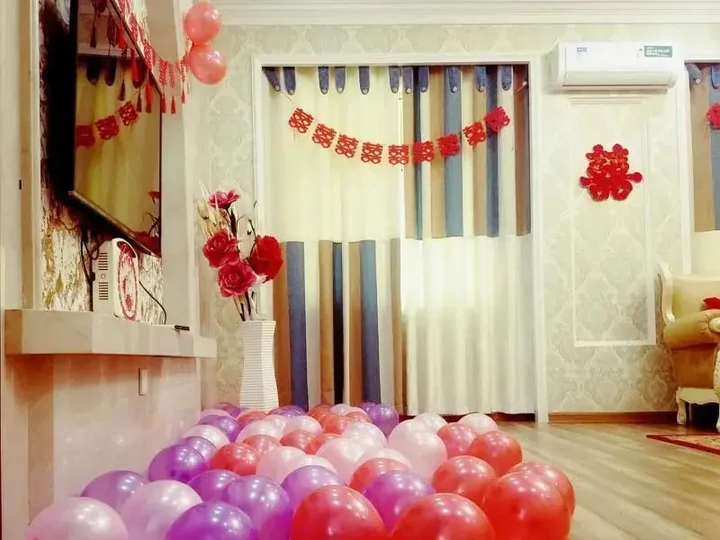 Цзинин: GreenTree Inn Shandong Jining Zoucheng East Kuangjian Road Business Hotel