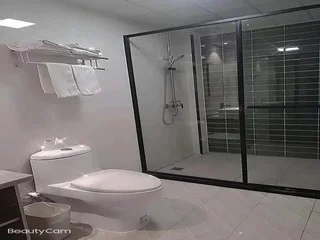 Цзинин: GreenTree Inn Jining Jinxiang Jinmanke Avenue Express Hotel