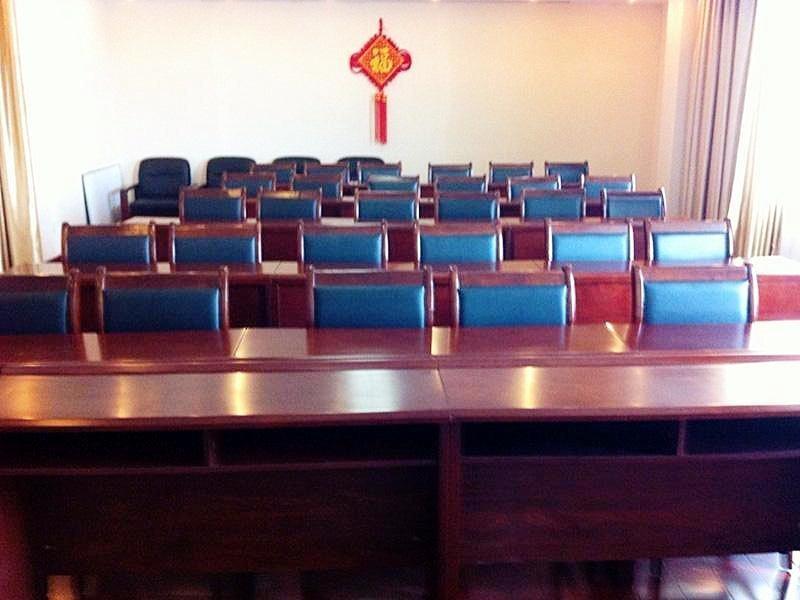 Цзинин: GreenTree Inn Jining Jinxiang Jinmanke Avenue Express Hotel