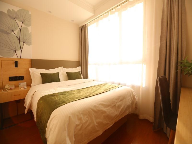 carousel image 3