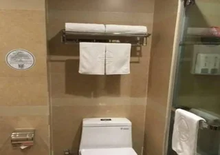 Уху: GreenTree Inn Wuhu Wuhu County Yingbin Avenue World Trade South Building Express Hotel