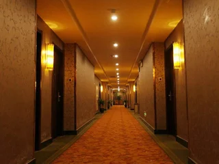 Бочжоу: GreenTree Inn Anhui Bozhou Yaodu Road Business Hotel