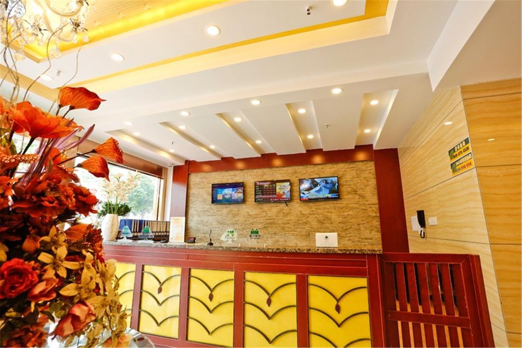 carousel image 0