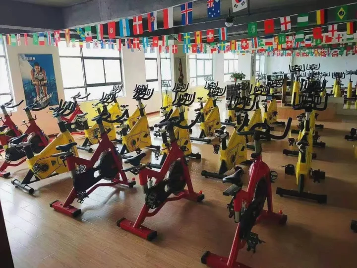 Аньцин: GreenTree Inn AnQing TaiHu County East RenMin Road Cultural Expo Park Express Hotel