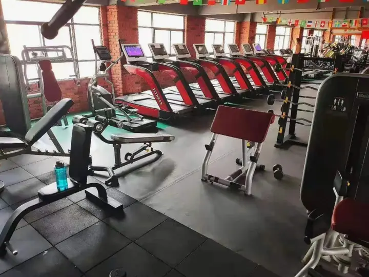 Аньцин: GreenTree Inn AnQing TaiHu County East RenMin Road Cultural Expo Park Express Hotel