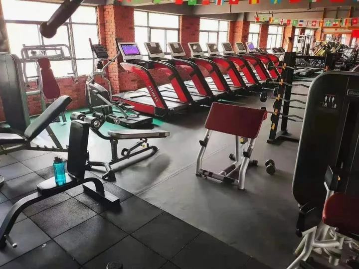 Аньцин: GreenTree Inn AnQing TaiHu County East RenMin Road Cultural Expo Park Express Hotel