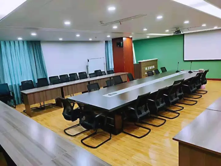 Аньцин: GreenTree Inn AnQing TaiHu County East RenMin Road Cultural Expo Park Express Hotel