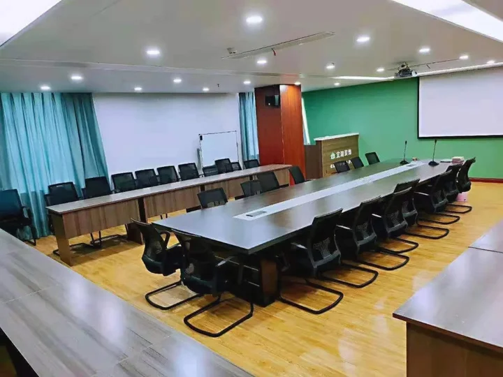 Аньцин: GreenTree Inn AnQing TaiHu County East RenMin Road Cultural Expo Park Express Hotel