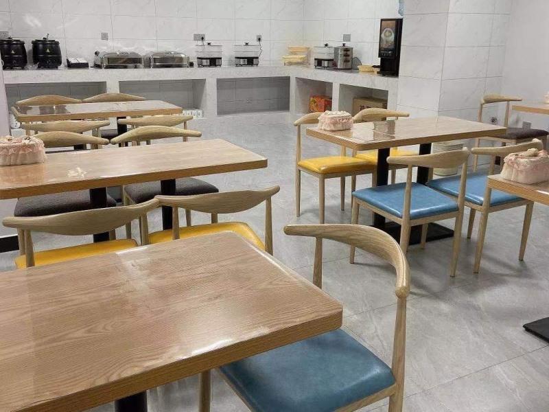 Аньцин: GreenTree Inn Tongling North Yian Road Fortune Plaza Express Hotel