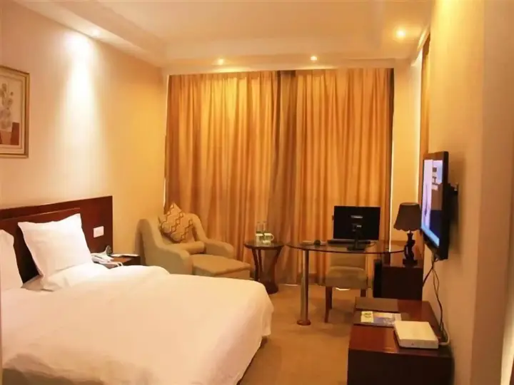 carousel image 4