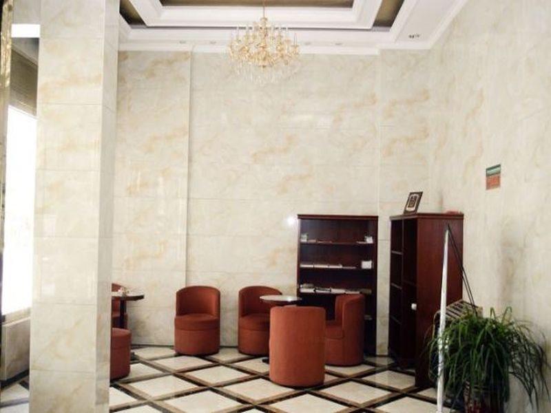 Лишуй: GreenTree Inn Lishui Suichang Longgu Road Express Hotel