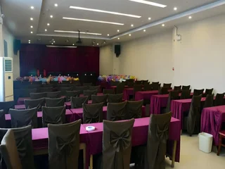 Фуян: GreenTree Inn Anhui Fuyang Railway Station W XianGYAng Road Business Hotel