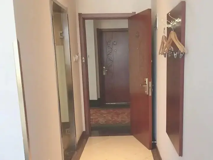 GreenTree Inn XuanCheng Jixi County GuangMing Building Hotel — фото 3