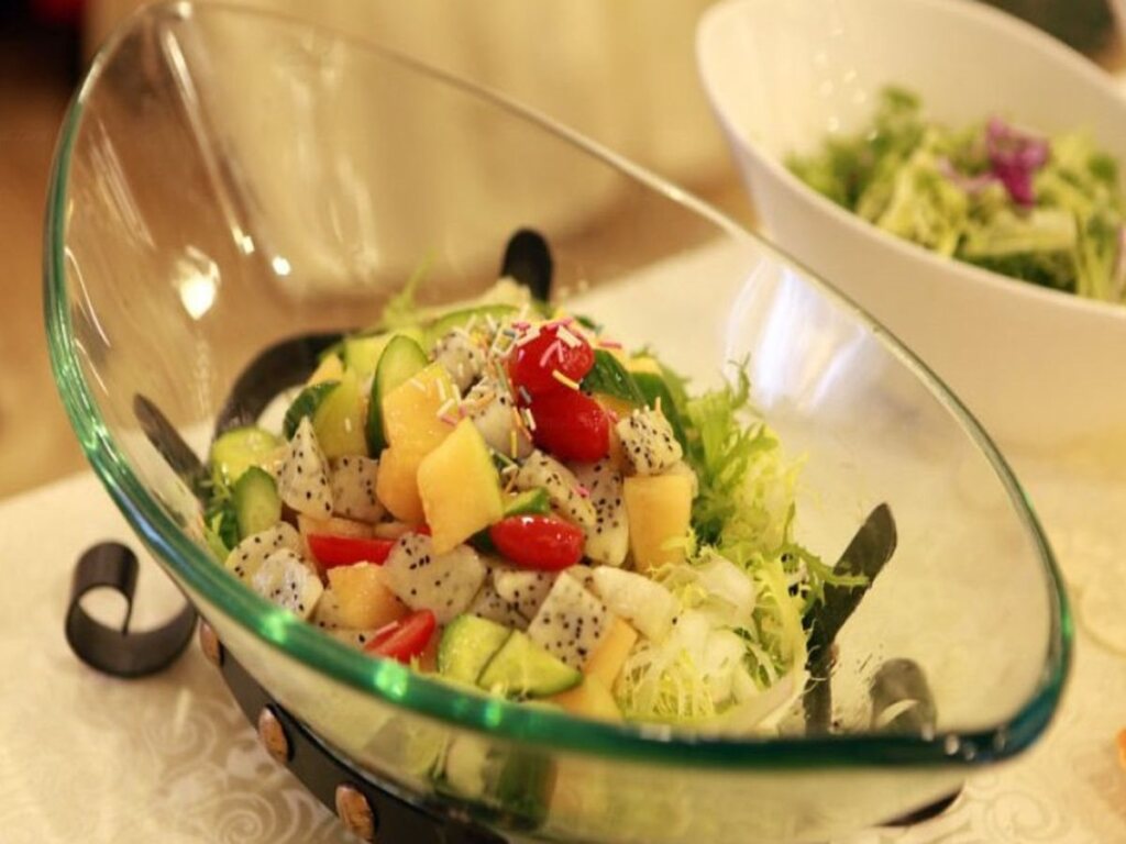 Жичжао: GreenTree Eastern Rizhao RongAn Shuimuqinghua Hotel