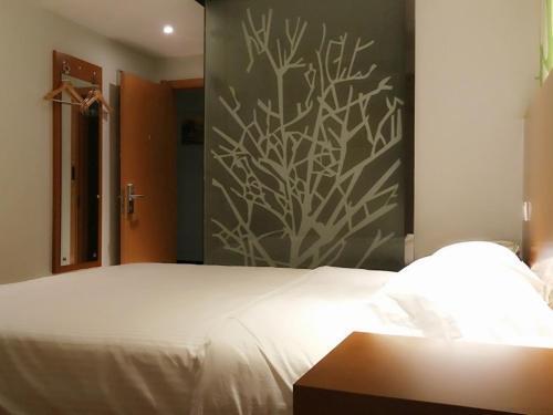 Жичжао: Vatica Rizhao Yanzhou Road Jinhai Road Hotel