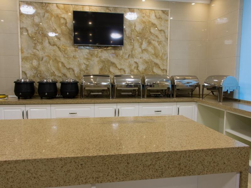 Синьсян: GreenTree Inn HeNan XinXiang LaoDong S Street ZangYing Bridge Business Hotel
