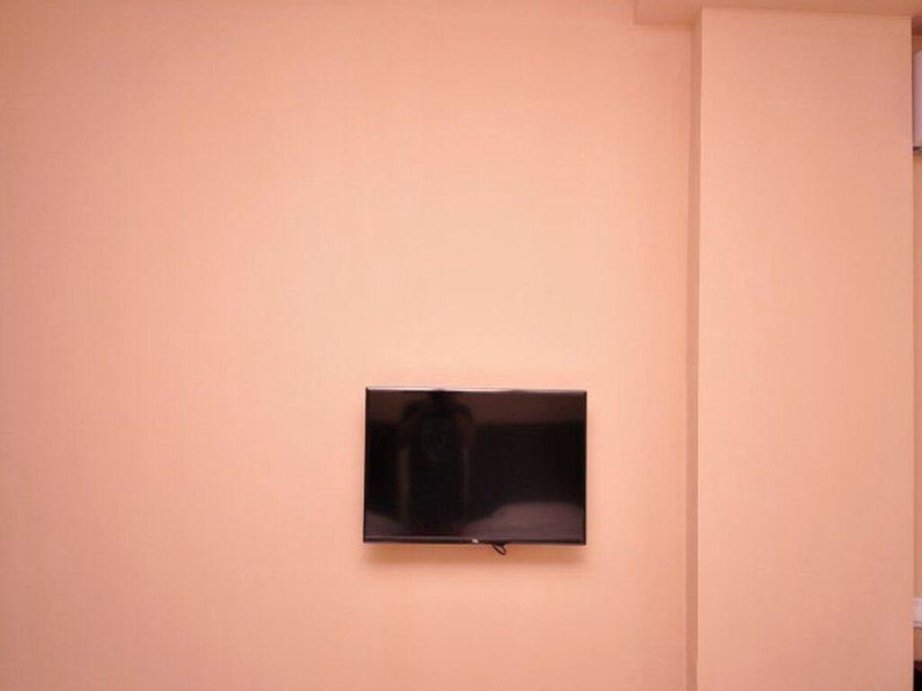 Дежоу: GreenTree Inn Dezhou Kangbo Avenue Stadium Express Hotel