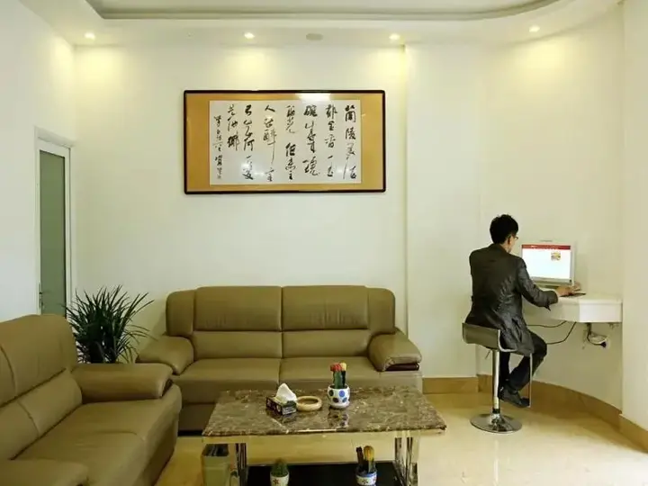 Хецзе: GreenTree Inn Heze Juancheng County Second Juancheng Road Shell Hotel