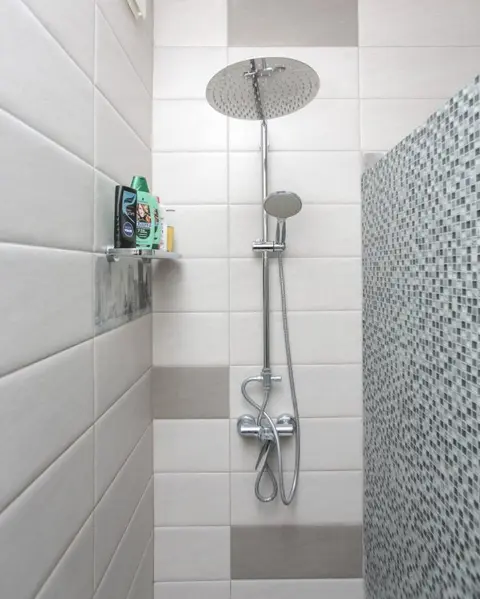 Светлогорск: Апартаменты Alt Platz on Lenina 15
