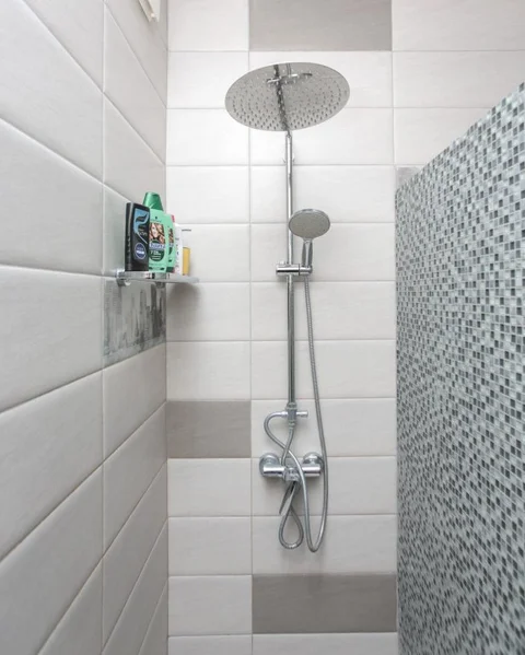 Светлогорск: Апартаменты Alt Platz on Lenina 15