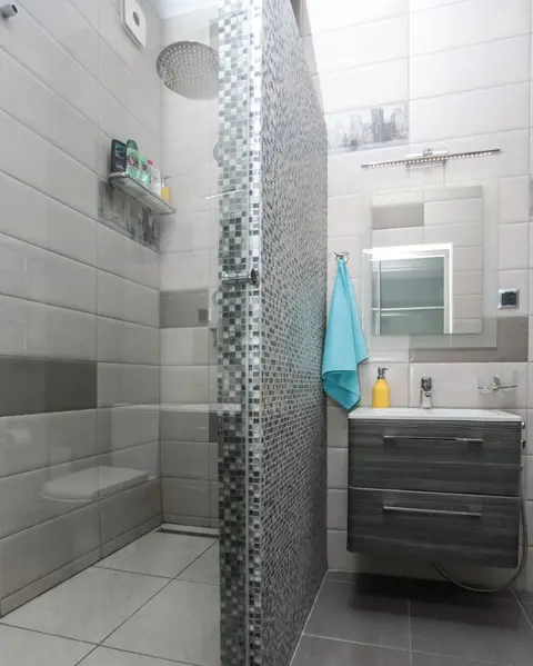 Светлогорск: Апартаменты Alt Platz on Lenina 15
