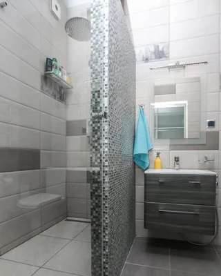 Светлогорск: Апартаменты Alt Platz on Lenina 15