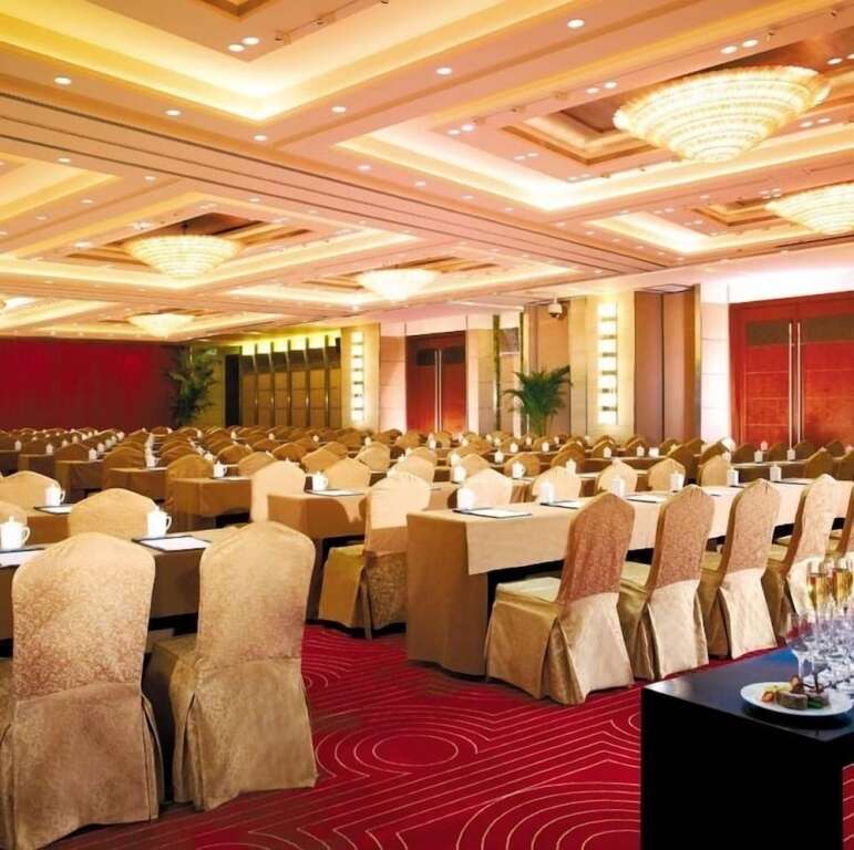 Чжэньцзян: GreenTree Inn ZhenJiang JieFang Road University Affiliated Hospital Ex